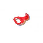 HC-SR04 Ultrasonic Sensor Mount Bracket Electronic Components
