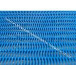 Shape Stability Polyester Conveyor Belt For Drying In Paper Making Industries for sale