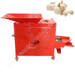 Efficient Garlic Separator Large Capacity Garlic Sorting Machine Factory Direct Sale Garlic  1000 Kg Garlic Sorting Machine for sale
