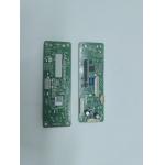Knitting Machine Circuit Board