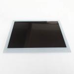 24 Inch Optical Bonding Touch LCD Screen For Snack Vending Machine