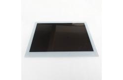 China 24 Inch Optical Bonding Touch LCD Screen For Snack Vending Machine supplier