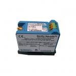 330180-X1-CN  BENTLY NEVADA  Proximitor Sensor for sale