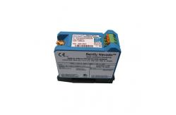 China 330180-X1-CN  BENTLY NEVADA  Proximitor Sensor supplier