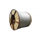 Direct Burial 1350-H19 Aluminium Conductor Alloy Reinforced for sale