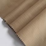 Long-Lasting Wear Garment Fabric Durable Polyester / Cotton For Superior Performance 150cm Width for sale