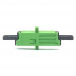 APC Simplex Lc Duplex Connector With High Durability 4g GSM 3G for sale