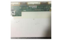 China HSD089IFW1 B00 8.9 Inch 1024*600 LCD Screen Panel LCD TFT Module supplier