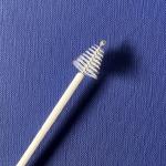 ENISO13485 Gynecological Disposable Sampling Swab CE0197