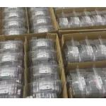0-500Pa 0-60Pa 0-100Pa 60-60Pa 30-30Pa 0-750pa Digital Differential Pressure Gauge 0.5kg And Accurate Readings for sale