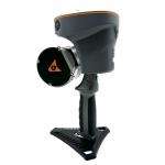 Chc RS 10 Gnss Rtk Visual Slam Rtk and Slam Fusion 3D Laser Scanner for Better Mapping Accuracy for sale