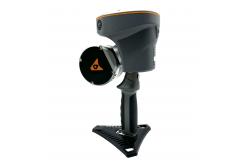 China CHC 3D Laser Scanner High-precision GNSS And SLAM Technologies supplier