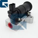 446-5409 4465409 Engine C4.4 C6.6 C7.1 Fuel Transfer Pump for sale
