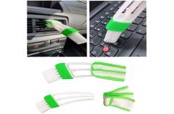 China Microfibers 9 Sizes Detailing Cleaning Brush Car Care Perfect supplier