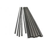 Customized Tungsten Carbide Rods for Cutting Drilling Milling and Grinding for sale