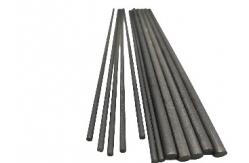 China Customized Tungsten Carbide Rods for Cutting Drilling Milling and Grinding supplier