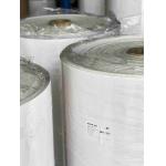 Double-Sided Release Paper Adhesive Carpet Tape 160um/200um/250um for sale
