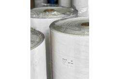 China Double-Sided Release Paper Carpet Adhesion Tape -10C-80C Temperature Resistance supplier