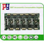 Yamaha KGS-M5840-002 Head Servo Board Assy Used For YG100 YG100R MG-1R for sale