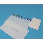 Standard Size Stock Medical Specimen Box Stackable With Un3373 95kPa Bag for sale