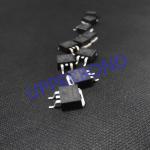 Queen Size Garant Switch Irfz44nl Transistor Machinery Spare Parts for sale