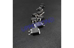 China Queen Size Garant Switch Irfz44nl Transistor Machinery Spare Parts supplier