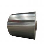 ASTM B209 5083 Aluminum Coil Aluminum Roll For Transportation for sale