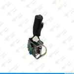 SkyJack One Axis Joystick Controller 159108 159108 For Scissor Lifts SJIII4632 for sale