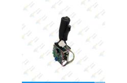 China SkyJack One Axis Joystick Controller 159108 159108 For Scissor Lifts SJIII4632 supplier