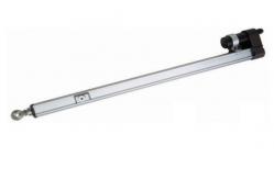 China 10000N to 15000N  1200mm 48 Inch Electric Linear Actuator Ram Pusher supplier