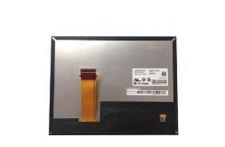 China New Original 8.4 inch LA084X02-SL01 LCD Screen supplier