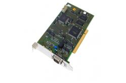 China WOODHEAD | SST-PBMS-PCI | Adapter supplier