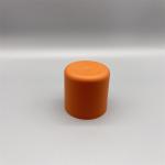 Versatile 45mm Pressurized Can Lid for Controlled Pressure Release Secure Container Solution
