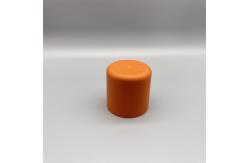 China Versatile 45mm Pressurized Can Lid for Controlled Pressure Release Secure Container Solution supplier