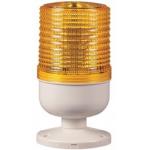 Ø80mmLED Steady/Flashing Signal Light LED Steady/Flashing Type, Equipped with Circular Mounting Bracket for sale