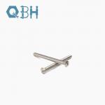 Slotted Flat Head Bolt Screw M12  Stainless Steel for sale