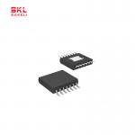 TPS54326PWPR High Efficiency Interleaved Synchronous Buck Controller IC for sale
