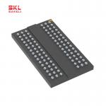 Micron MT41K256M16TW-107 45-Bit Flash Memory Chips – High Performance   Reliability for sale