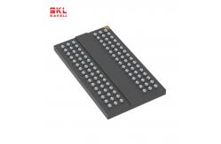 China Micron MT41K256M16TW-107 45-Bit Flash Memory Chips – High Performance   Reliability supplier