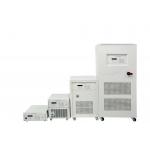 Single Phase 600KVA Three Phase 2000KVA Switching AC Power Source for sale