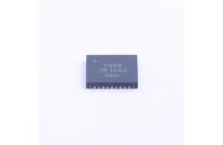 China A5989GEVTR-T supplier