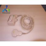 Toshiba PVT-375BT Convex Array Ultrasound Transducer Refurbished Medical Probe for sale
