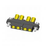 M80-4C10242F1-02-325-02-325 for sale