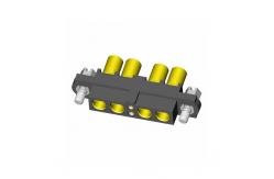 China M80-4C10242F1-02-325-02-325 supplier