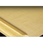 Experimental Room Signal Copper shielding wire mesh Thickened Hardened 40 / 60 Mesh
