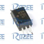 ACPL-W314-500E