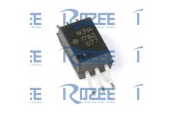 China ACPL-W314-500E supplier