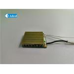 Semiconductor Device Peltier Thermoelectric Modules  /  TEC  Peltier Modules