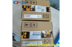 China 24VDC 0.5A ABB Parts Digital And Analog Mixed Module ABB X20CM0985 supplier