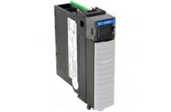 China 1756-IB32 AB Digital Input Module supplier